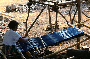 Collection Textile image