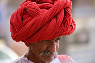 Mode et Accessoires image