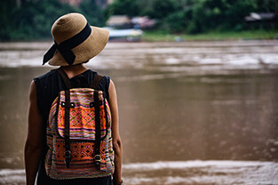 Sacs et pochettes image